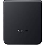 Xiaomi MIX Flip, 12GB, 512GB, čierny, (rozbalené)