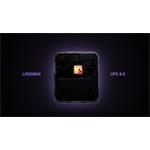 Xiaomi MIX Flip, 12GB, 512GB, čierny, (rozbalené)