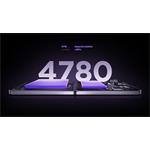 Xiaomi MIX Flip, 12GB, 512GB, čierny, (rozbalené)