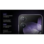 Xiaomi MIX Flip, 12GB, 512GB, čierny, (rozbalené)