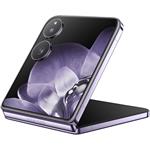 Xiaomi MIX Flip, 12GB, 512GB, fialový