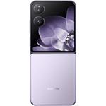 Xiaomi MIX Flip, 12GB, 512GB, fialový