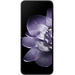 Xiaomi MIX Flip, 12GB, 512GB, fialový