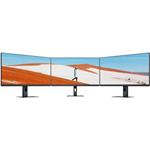 Xiaomi Monitor A24i 2026