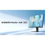 Xiaomi Monitor A24i 2026