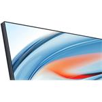 Xiaomi Monitor A24i 2026