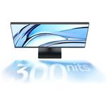 Xiaomi Monitor A24i 2026