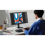 Xiaomi Monitor A24i 2026