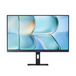 Xiaomi Monitor A24i 2026