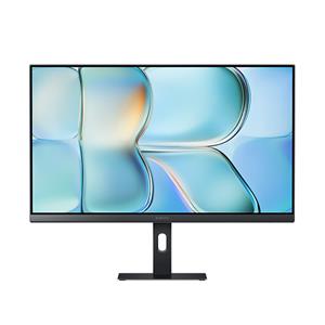 Xiaomi Monitor A24i 2026