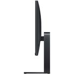 Xiaomi Monitor A27i 2026