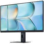 Xiaomi Monitor A27i 2026