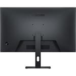 Xiaomi Monitor A27i 2026