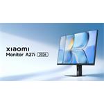 Xiaomi Monitor A27i 2026