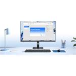 Xiaomi Monitor A27i 2026