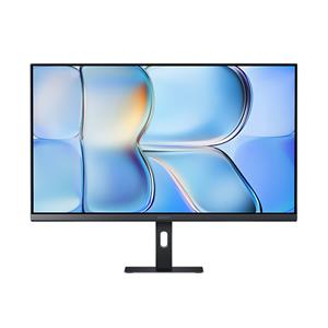 Xiaomi Monitor A27i 2026