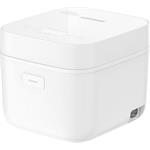 Xiaomi Multifunctional Rice Cooker 1.5L EU, multifunkčný ryžovar