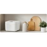 Xiaomi Multifunctional Rice Cooker 4L EU, multifunkčný ryžovar