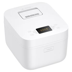 Xiaomi Multifunctional Rice Cooker 4L EU, multifunkčný ryžovar