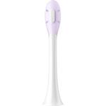 Xiaomi náhradné hlavice pre Oscillation Electric Toothbrush, soft