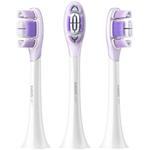 Xiaomi náhradné hlavice pre Oscillation Electric Toothbrush, soft