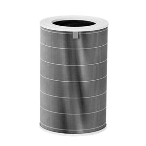 Xiaomi náhradný filter pre Smart Air Purifier 4 Lite, (rozbalené)