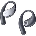 Xiaomi OpenWear Stereo Cosmic Gray