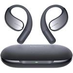 Xiaomi OpenWear Stereo Cosmic Gray