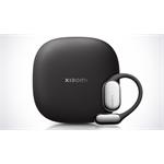 Xiaomi OpenWear Stereo Pro, bezdrôtové slúchadlá, grafitové