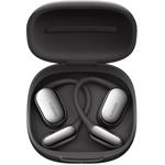 Xiaomi OpenWear Stereo Pro, bezdrôtové slúchadlá, grafitové