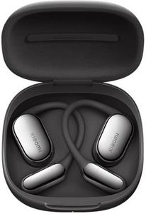 Xiaomi OpenWear Stereo Pro, bezdrôtové slúchadlá, grafitové