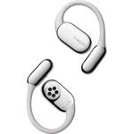 Xiaomi OpenWear Stereo Pro, bezdrôtové slúchadlá, titánové