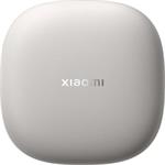 Xiaomi OpenWear Stereo Pro, bezdrôtové slúchadlá, titánové