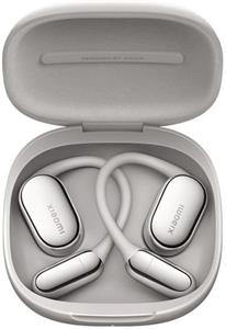 Xiaomi OpenWear Stereo Pro, bezdrôtové slúchadlá, titánové
