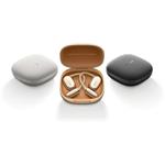 Xiaomi OpenWear Stereo Pro, bezdrôtové slúchadlá, zlaté