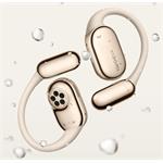 Xiaomi OpenWear Stereo Pro, bezdrôtové slúchadlá, zlaté