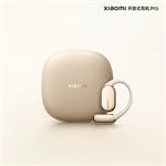 Xiaomi OpenWear Stereo Pro, bezdrôtové slúchadlá, zlaté