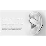 Xiaomi OpenWear Stereo Pro, bezdrôtové slúchadlá, zlaté