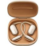 Xiaomi OpenWear Stereo Pro, bezdrôtové slúchadlá, zlaté