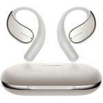 Xiaomi OpenWear Stereo Sandstone Beige