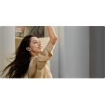 Xiaomi OpenWear Stereo Sandstone Beige