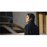 Xiaomi OpenWear Stereo Sandstone Beige