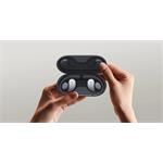 Xiaomi OpenWear Stereo Sandstone Beige