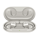 Xiaomi OpenWear Stereo Sandstone Beige