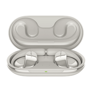 Xiaomi OpenWear Stereo Sandstone Beige