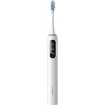 Xiaomi Oscillation Electric Toothbrush Pro, biela