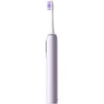 Xiaomi Oscillation Electric Toothbrush Pro, fialová