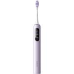 Xiaomi Oscillation Electric Toothbrush Pro, fialová