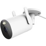 Xiaomi Outdoor Camera AW300, bezpečnostná kamera (rozbalené)