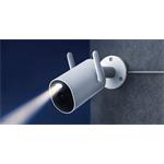 Xiaomi Outdoor Camera AW300, bezpečnostná kamera (rozbalené)